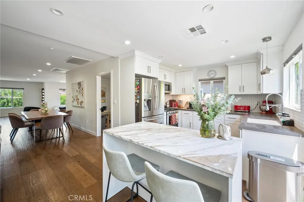 Additional image 45 of 17642 Calvert Street, Encino, CA 91316