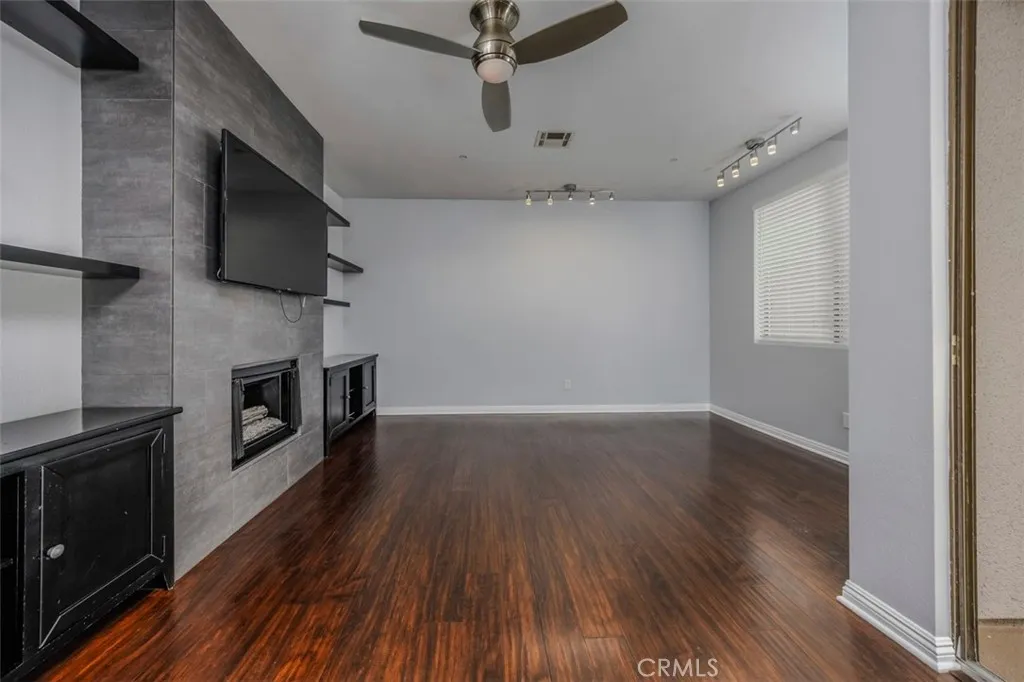 Additional image 42 of 555 Maine Avenue Unit 330, Long Beach, CA 90802