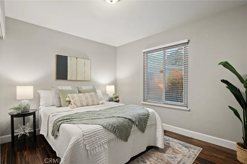 Additional image 65 of 26 Quista Dr, Chico, CA 95926