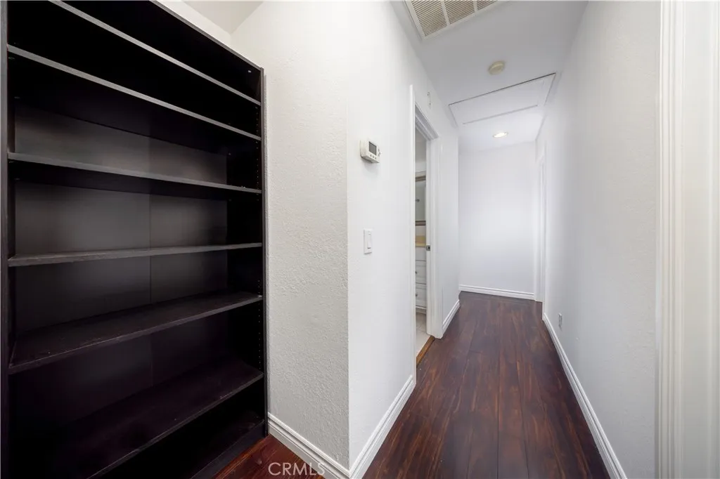 Additional image 15 of 17 Blackbird Ln, Pomona, CA 91766