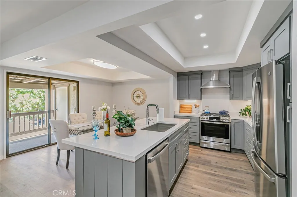 Additional image 62 of 5155 Cribari, San Jose, CA 95135