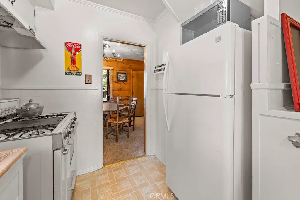 Additional image 11 of 39161 Buckthorn Rd, Big Bear Lake, CA 92315