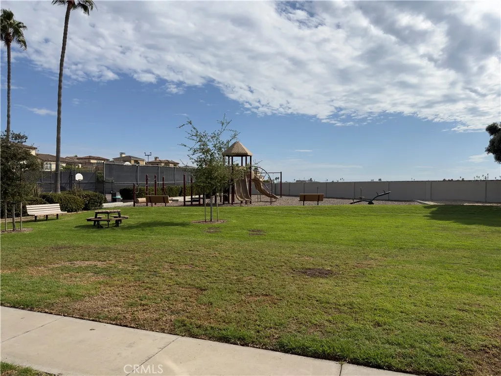 Additional image 42 of 8142 Foxhall Drive, Huntington Beach, CA 92646