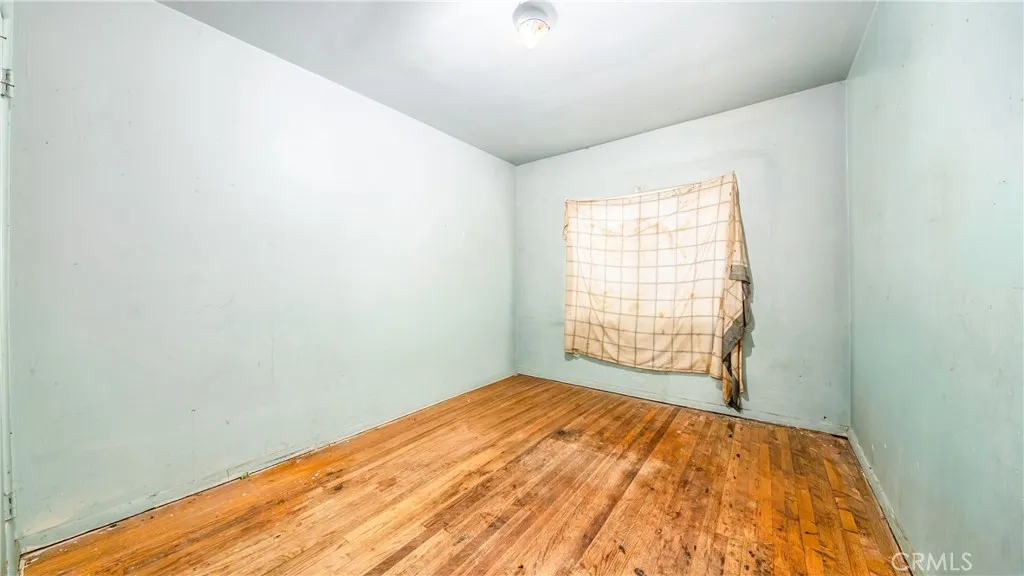 Additional image 25 of 7856 Lemp Avenue, North Hollywood, CA 91605