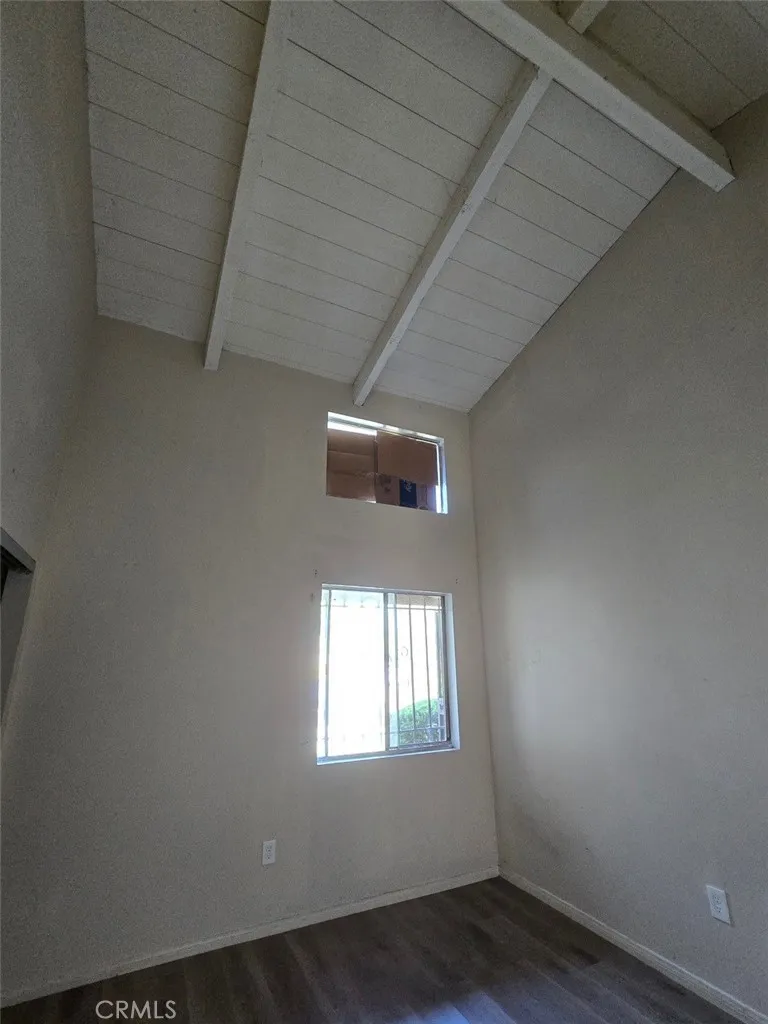 Additional image 20 of 10950 Saticoy Unit 48, Sun Valley, CA 91352