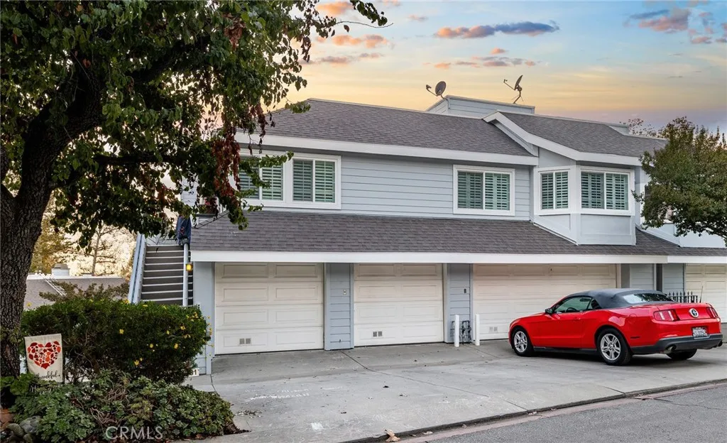 Additional image 76 of 1081 Lakeview Ter, Azusa, CA 91702