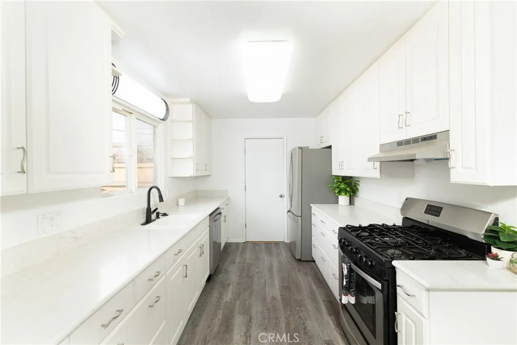 Additional image 12 of 5371 Highland Dr, Santa Maria, CA 93455