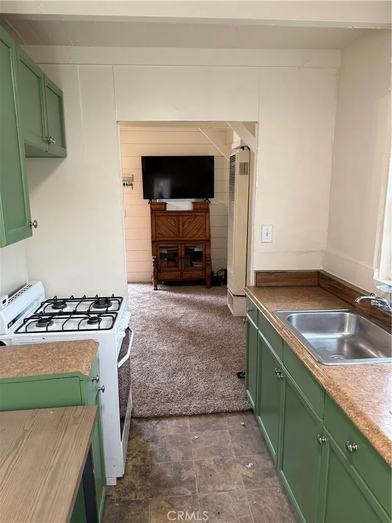 Additional image 38 of 369 Log Lane, Crestline, CA 92325