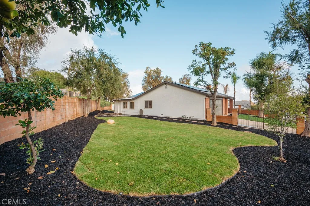 Additional image 37 of 2430 Mesquite Ln, Corona, CA 92882