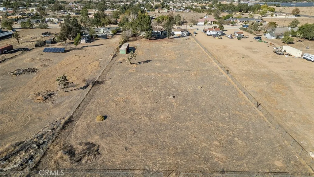 Additional image 40 of 2110 W Avenue M8, Palmdale, CA 93551