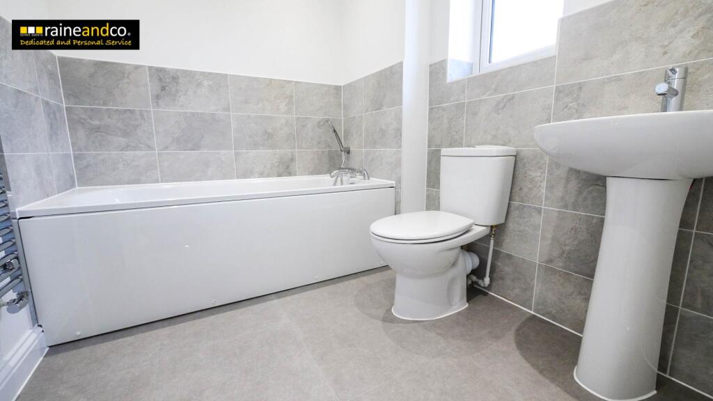 Additional image 8 of Cobnut Close,Hatfield