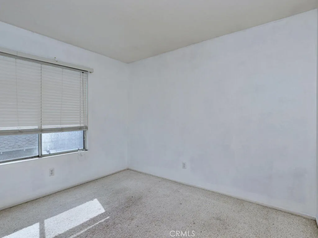 Additional image 19 of 930 E Chestnut Street, Anaheim, CA 92805