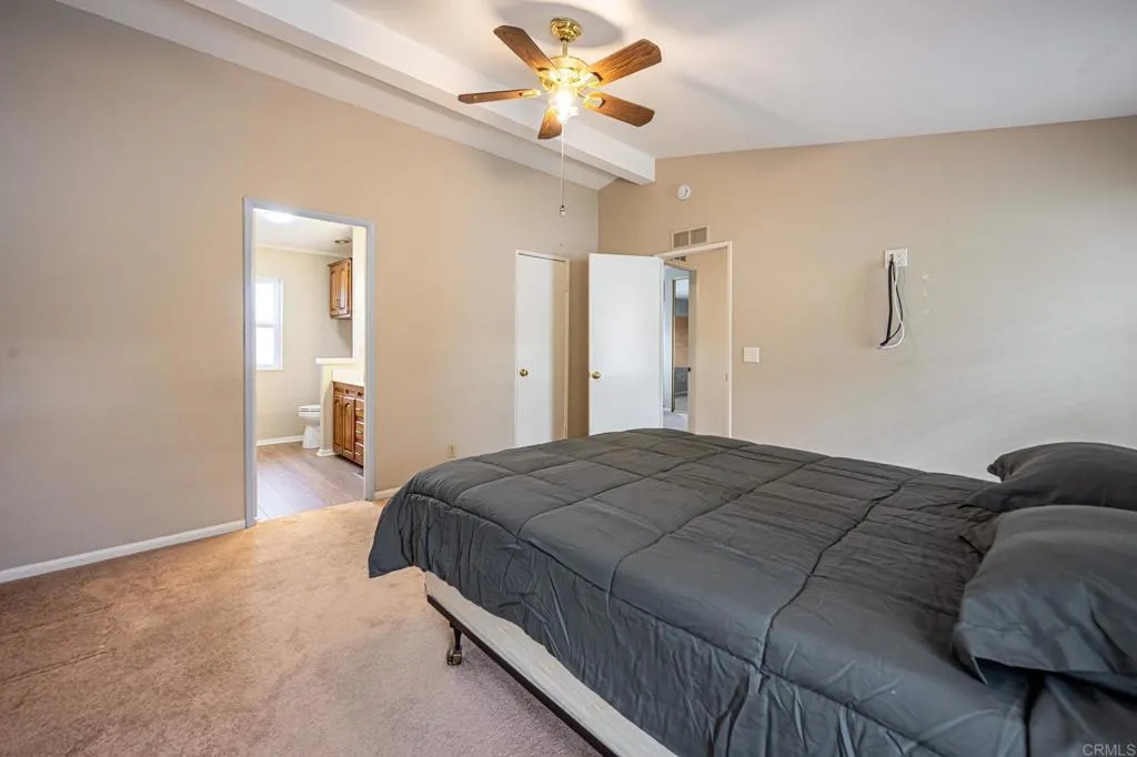 Additional image 59 of 632 Via Bogota, Vista, CA 92081