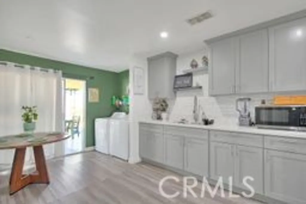 Additional image 11 of 6292 Candle Light, Jurupa Valley, CA 92509