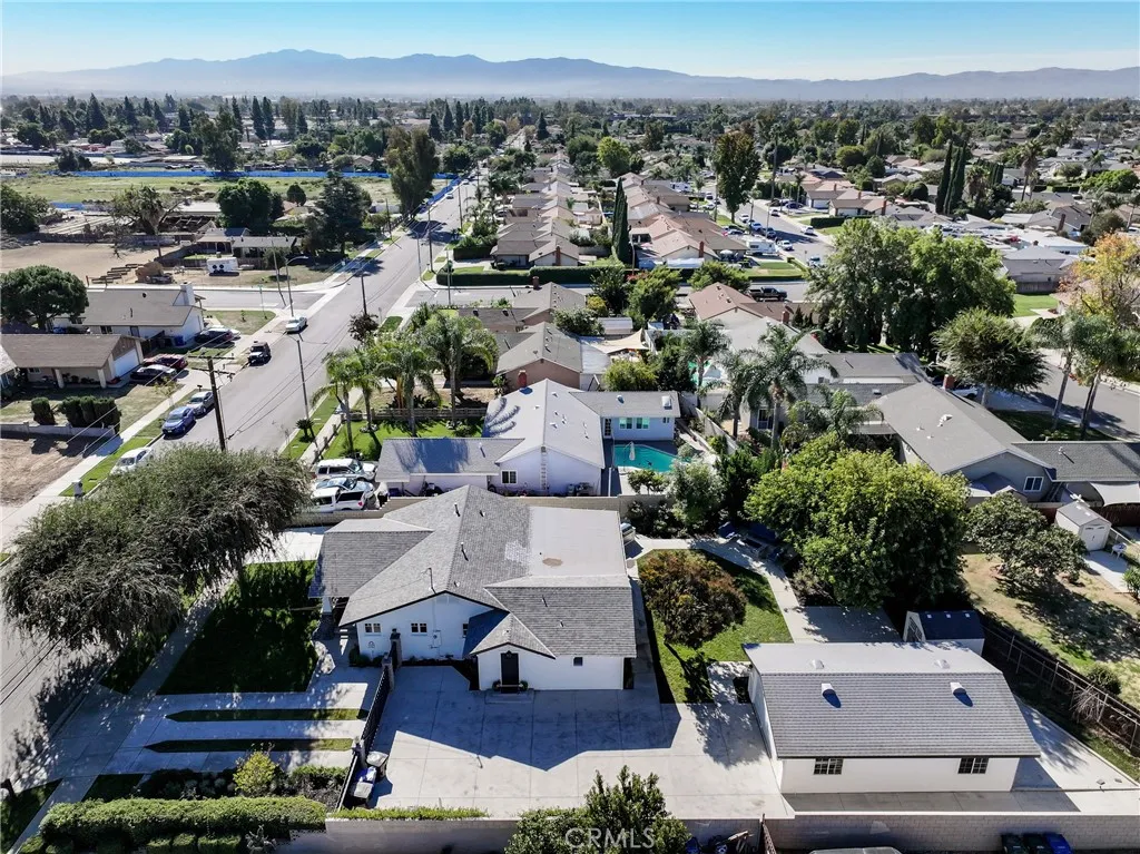 Additional image 52 of 1940 S Fern Ave, Ontario, CA 91762