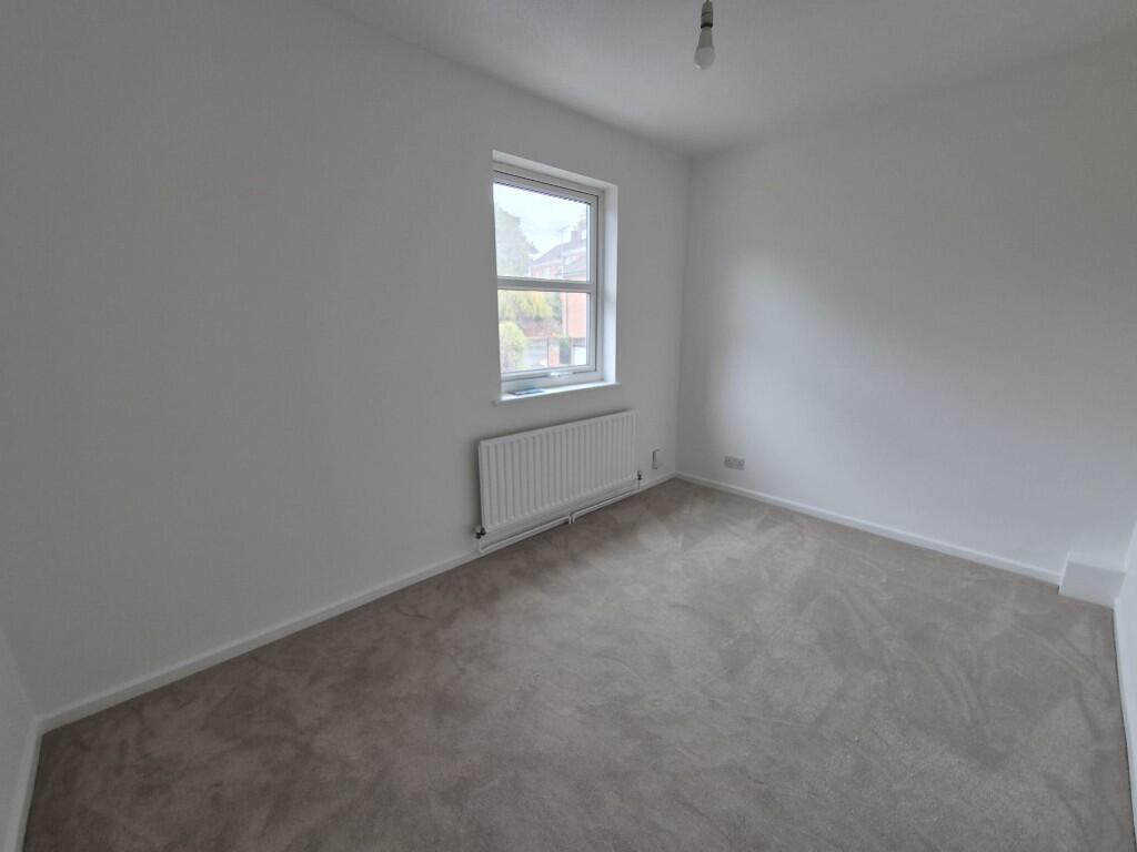 Additional image 10 of Normandy Road, St. Albans, Hertfordshire, AL3