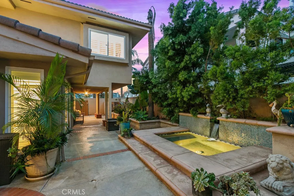 Additional image 38 of 16712 Baruna Ln, Huntington Beach, CA 92649