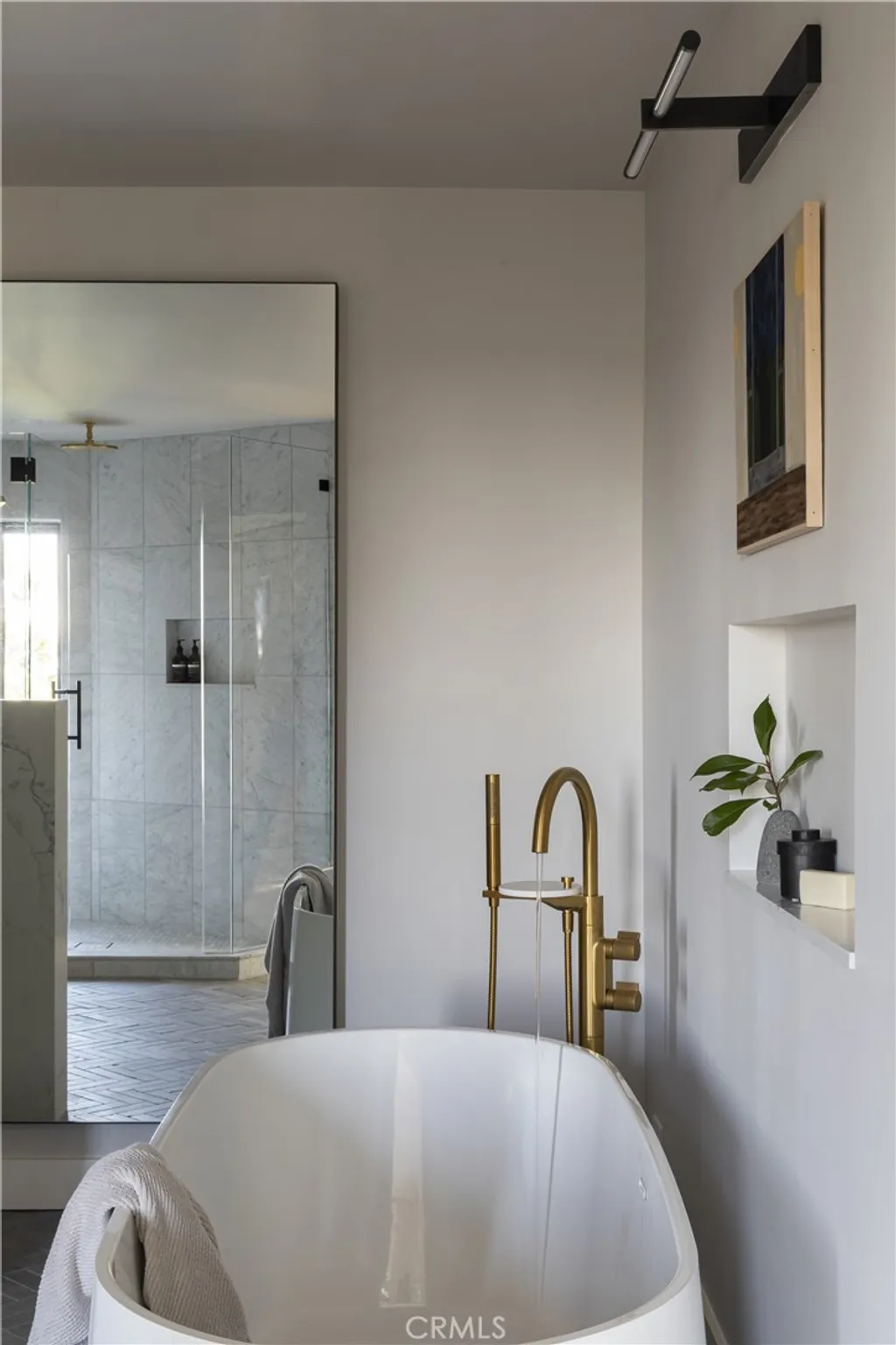 Additional image 19 of 654 S Cumberland Dr, Lake Arrowhead, CA 92352