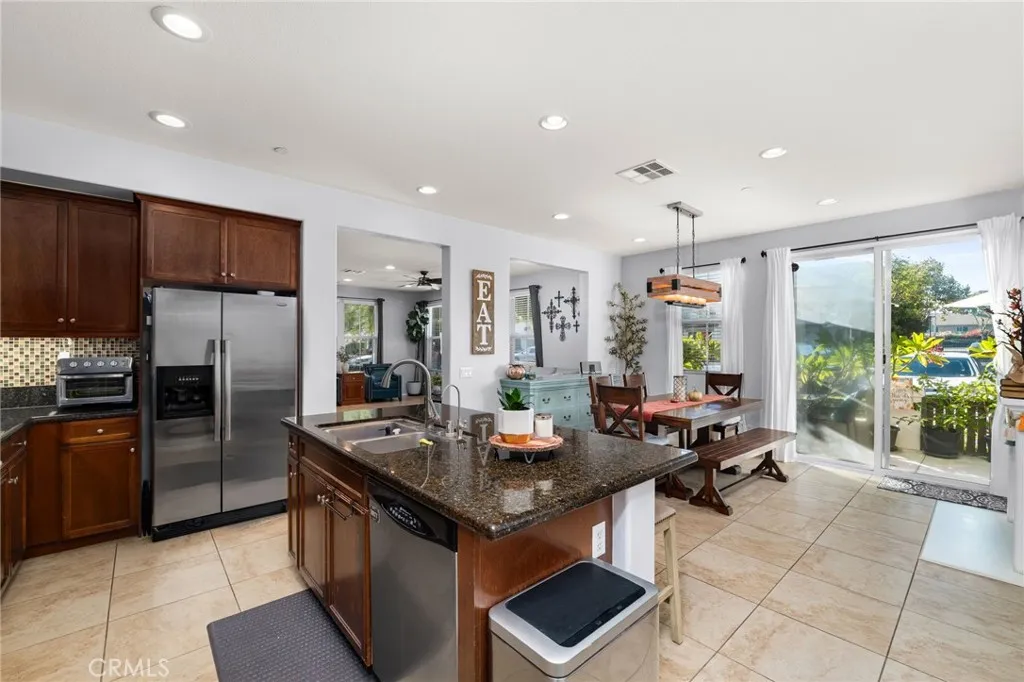 Additional image 9 of 12549 Marco Lane, Eastvale, CA 91752