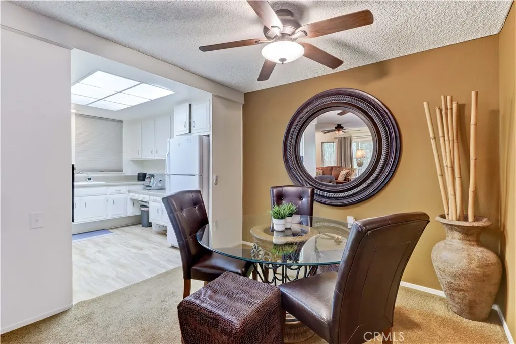 Additional image 6 of 753 Avenida Majorca #Q, Laguna Woods, CA 92637