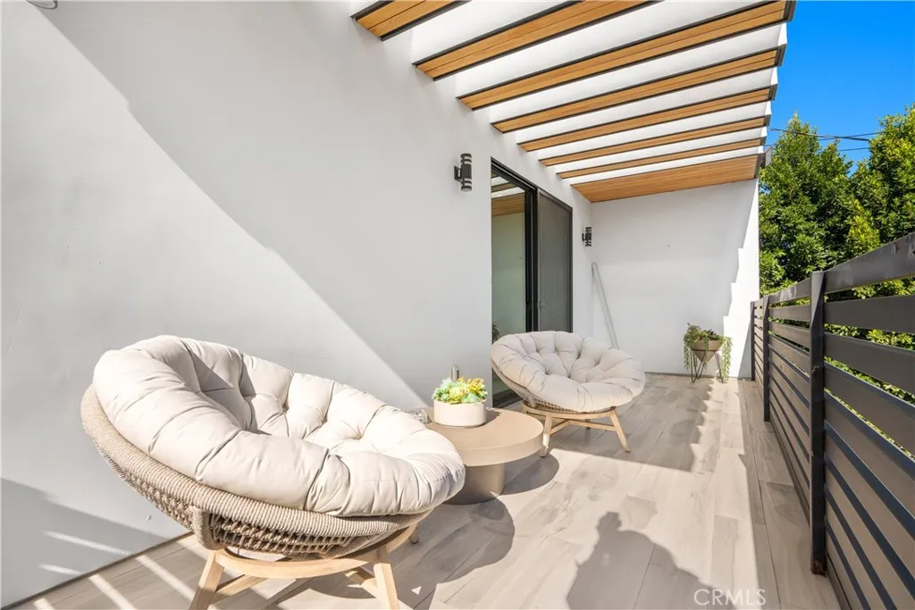 Additional image 23 of 5032 Hesperia Avenue, Encino, CA 91316