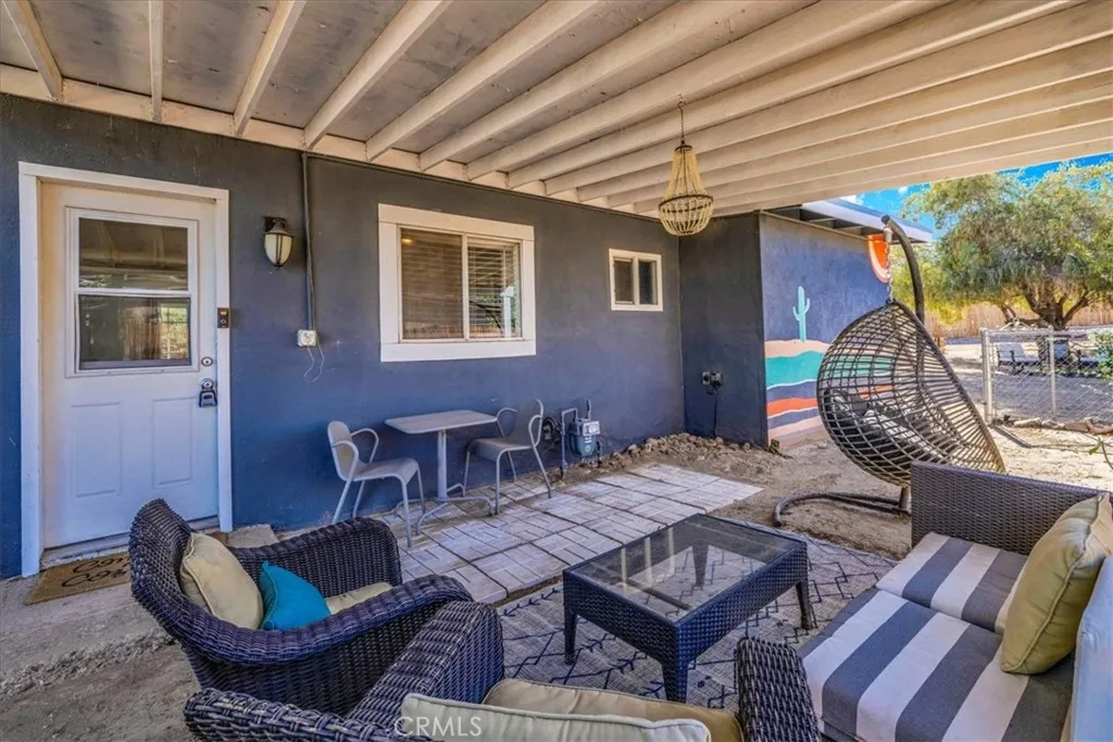 Additional image 59 of 74825 Alta Loma Dr, 29 Palms, CA 92277