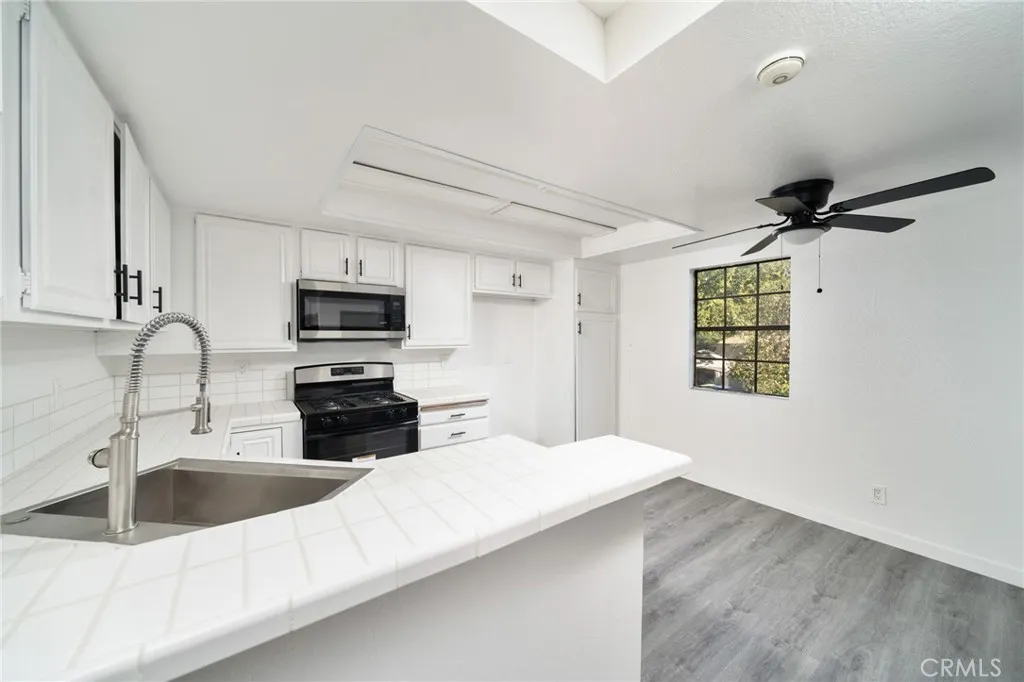 Additional image 38 of 115 E Rosewood Court, Ontario, CA 91764