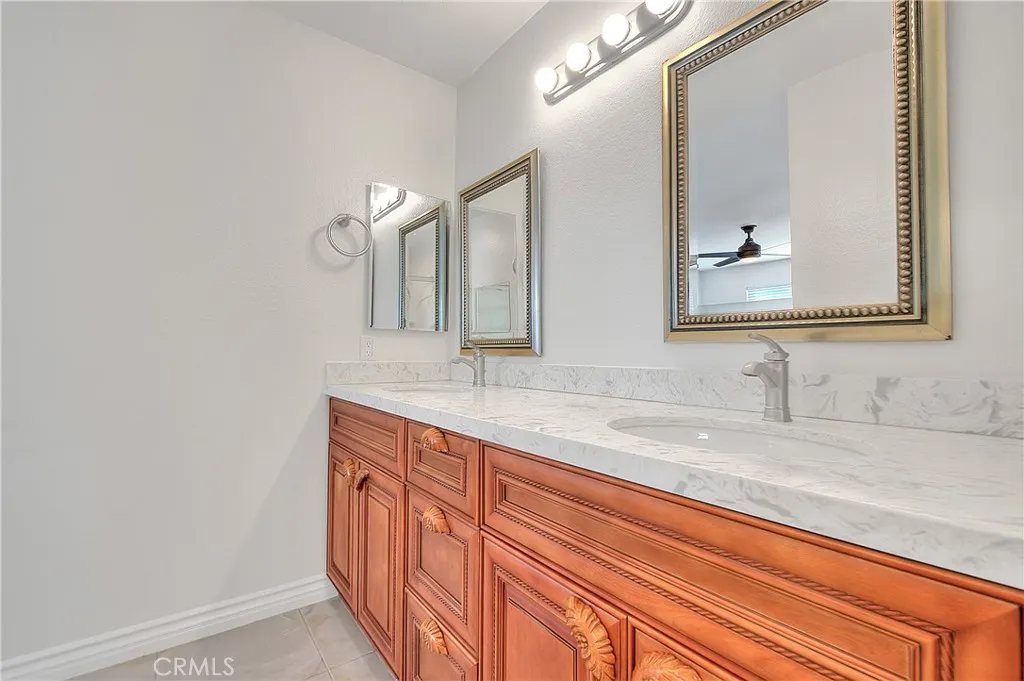 Additional image 104 of 2042 E Bonnie Brae Court, Ontario, CA 91764