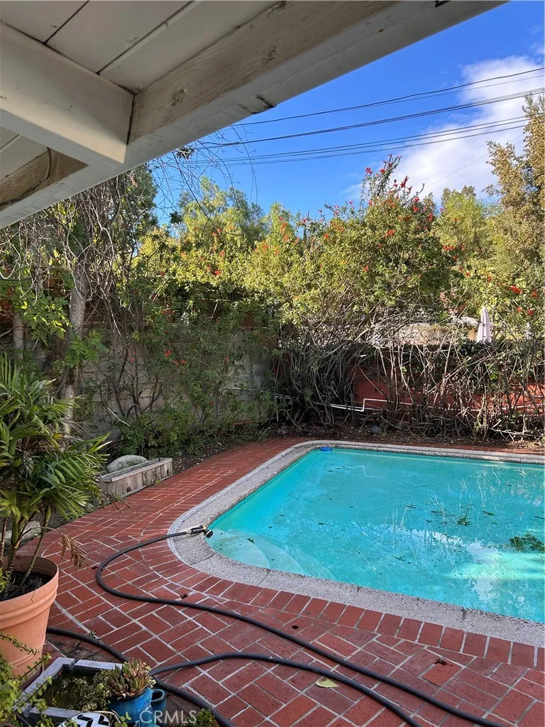 Additional image 47 of 22839 Epsilon, Woodland Hills, CA 91364