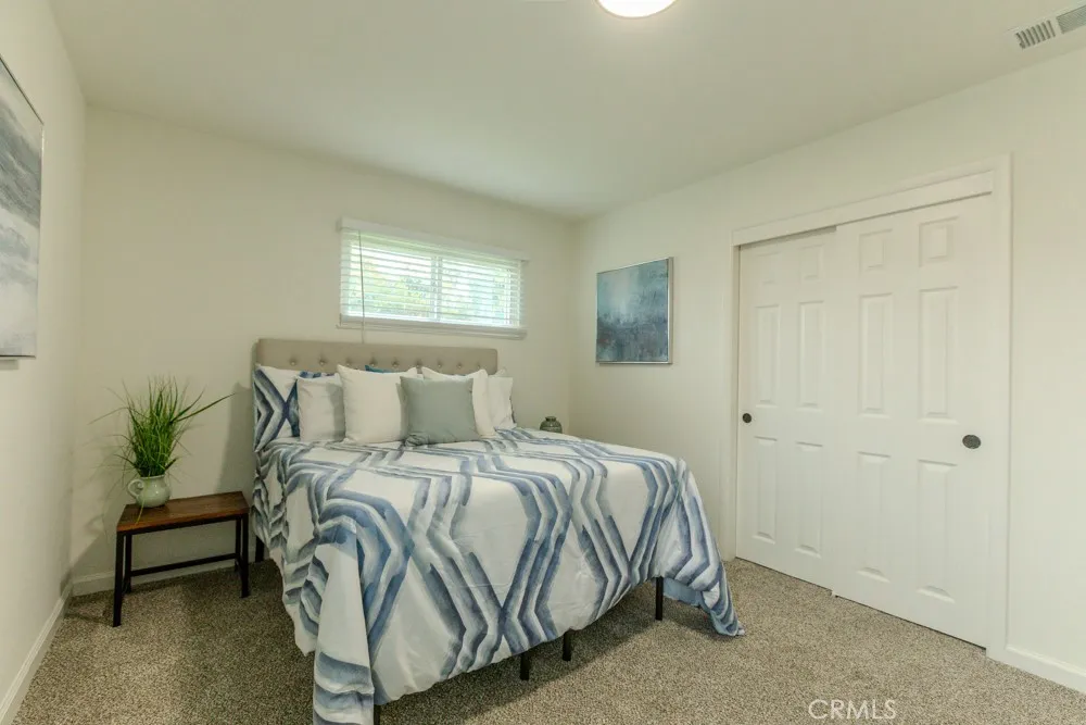 Additional image 70 of 3832 Marine Avenue, Stockton, CA 95204