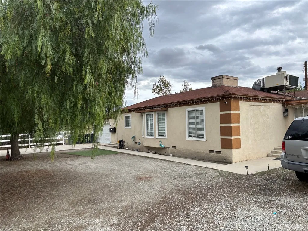 Additional image 12 of 1410 Cottonwood Ave, San Jacinto, CA 92582