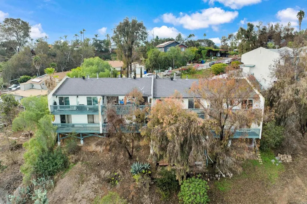 Additional image 38 of 4960 Lantana Drive Unit 7, San Diego, CA 92105