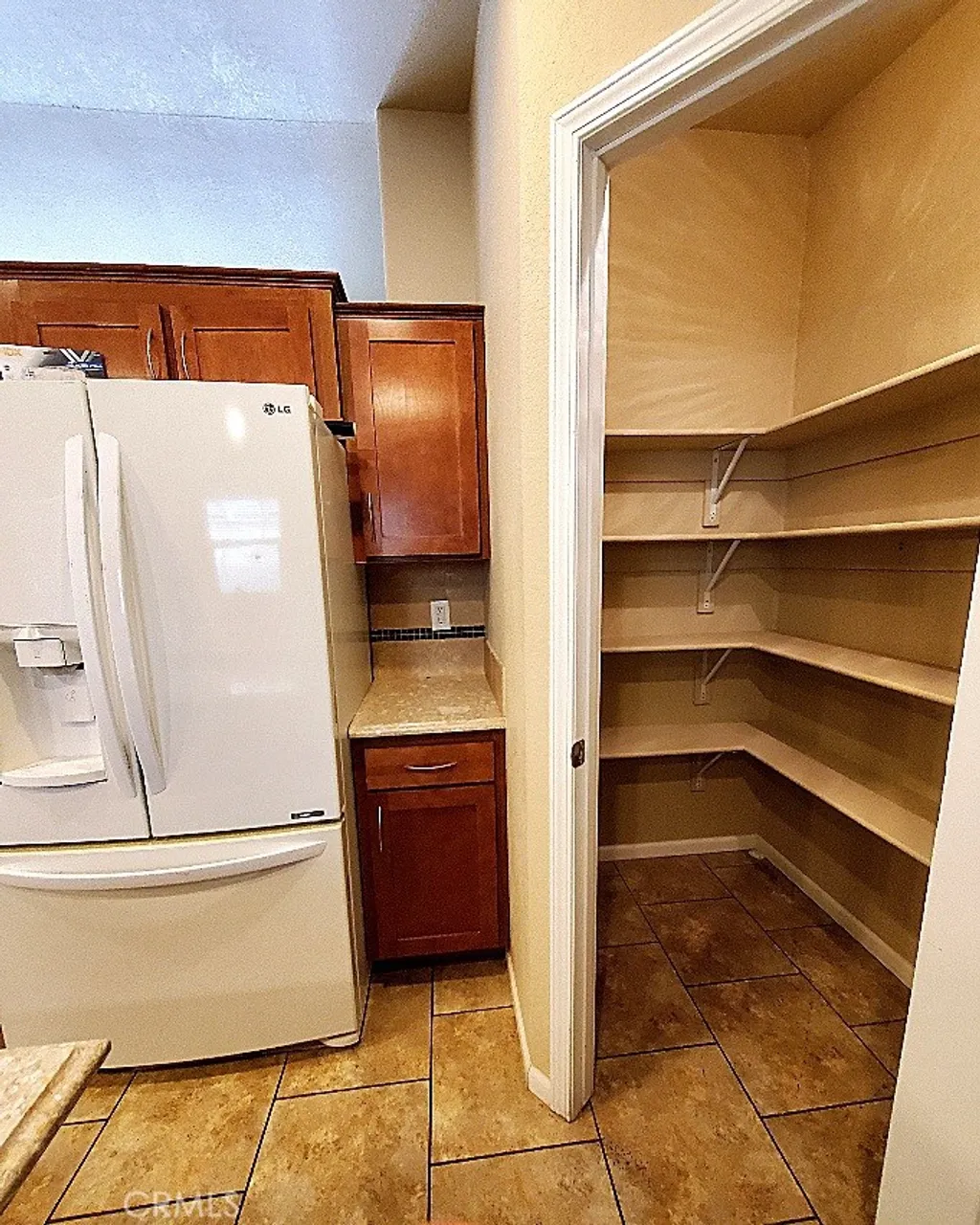 Additional image 12 of 21621 Sandia Road Unit 127, Apple Valley, CA 92308