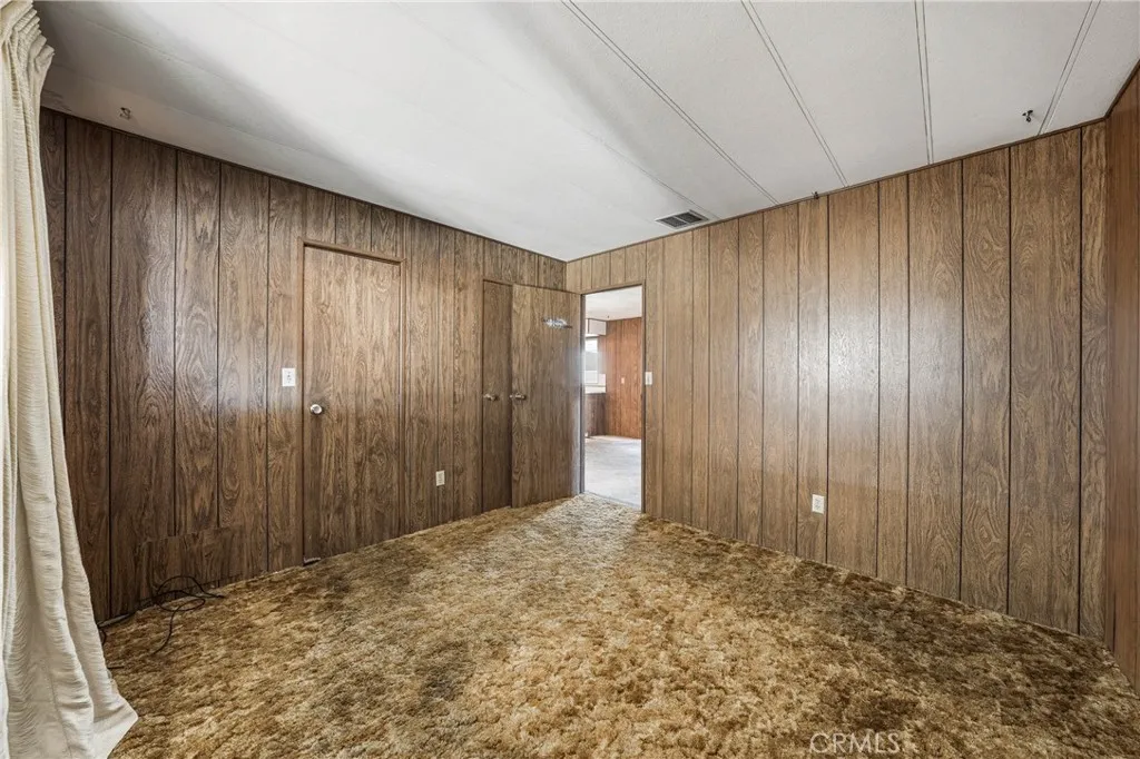 Additional image 73 of 4265 Lakeshore Blvd Unit 41, Lakeport, CA 95453