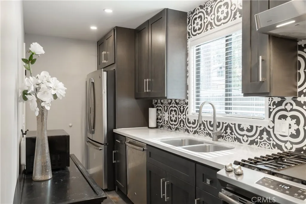 Additional image 12 of 41339 Lahontan Drive, Big Bear Lake, CA 92315