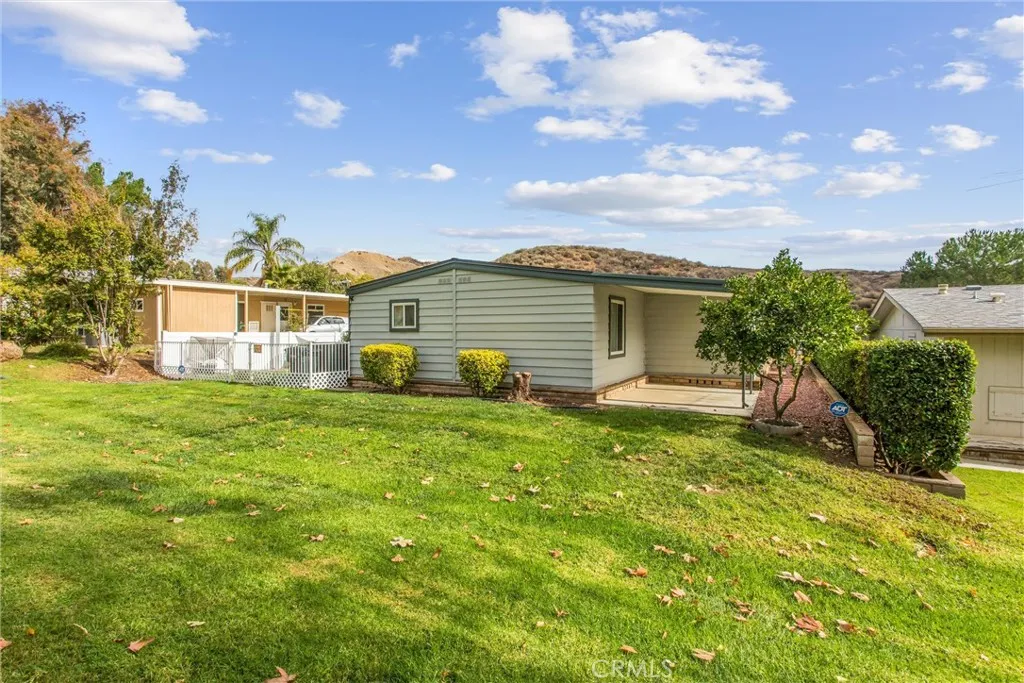 Additional image 67 of 9677 Terra Linda Way, Calimesa, CA 92320