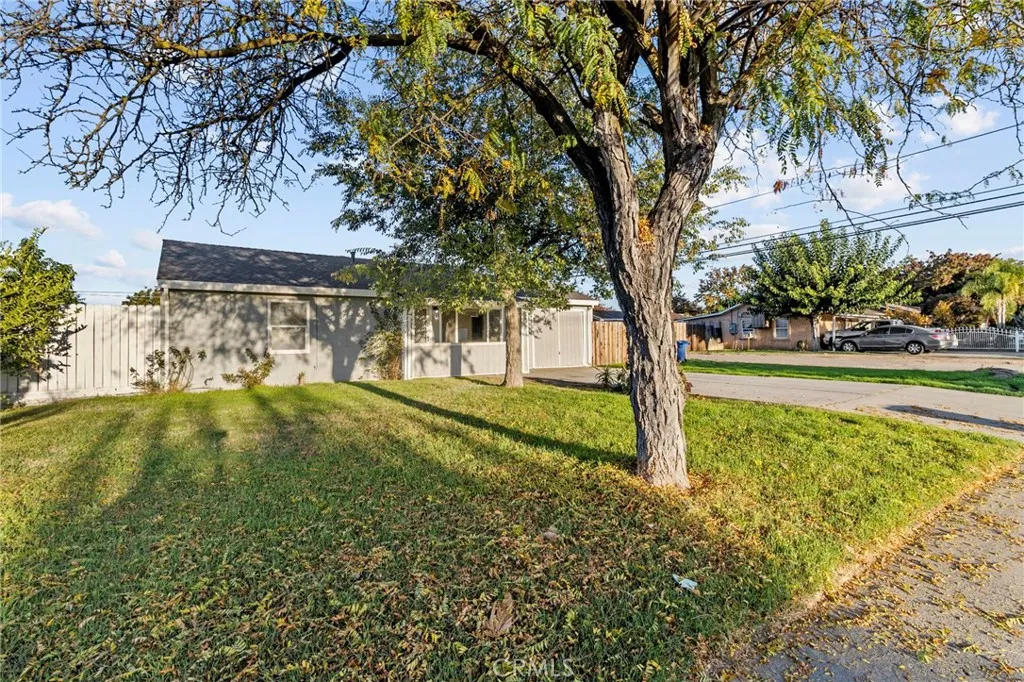 Additional image 3 of 817 T Street, Merced, CA 95341