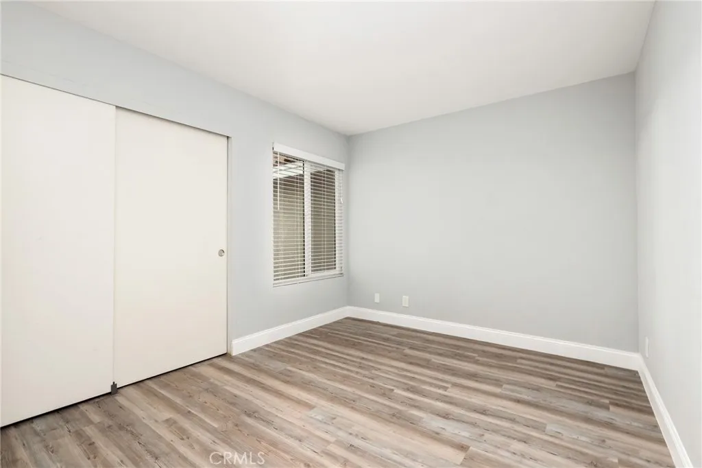 Additional image 54 of 1226 S Western Avenue Unit 105, Anaheim, CA 92804