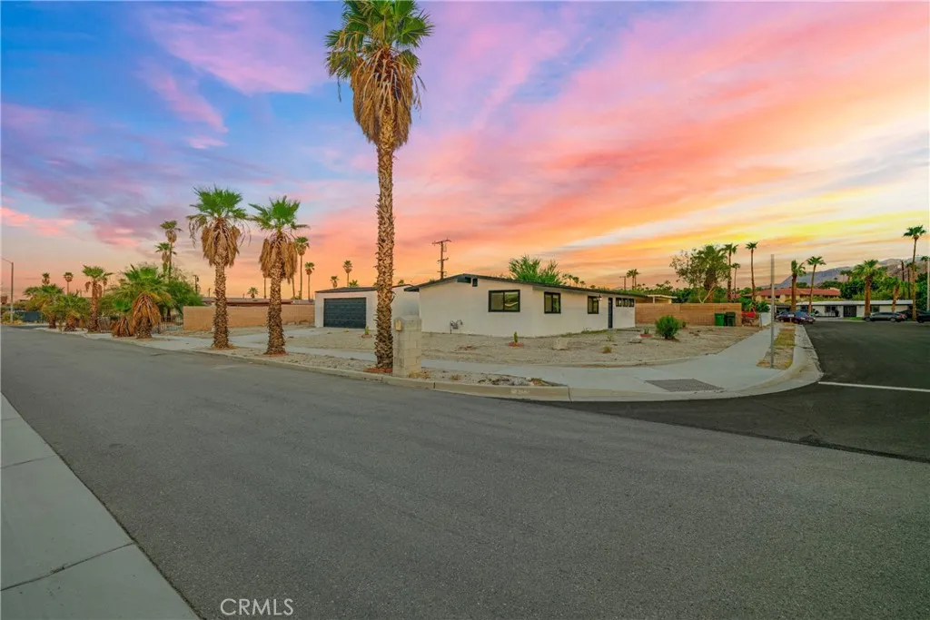 Additional image 122 of 717 W Gateway, Palm Springs, CA 92262