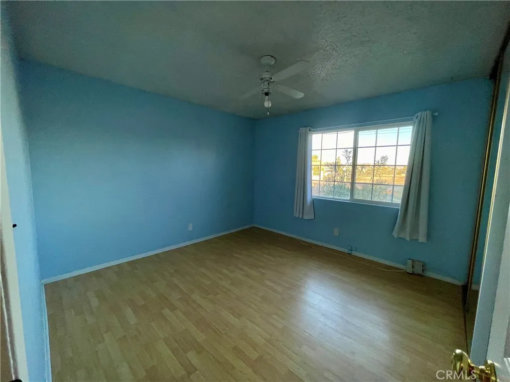 Additional image 38 of 11362 5th Ave, Hesperia, CA 92345