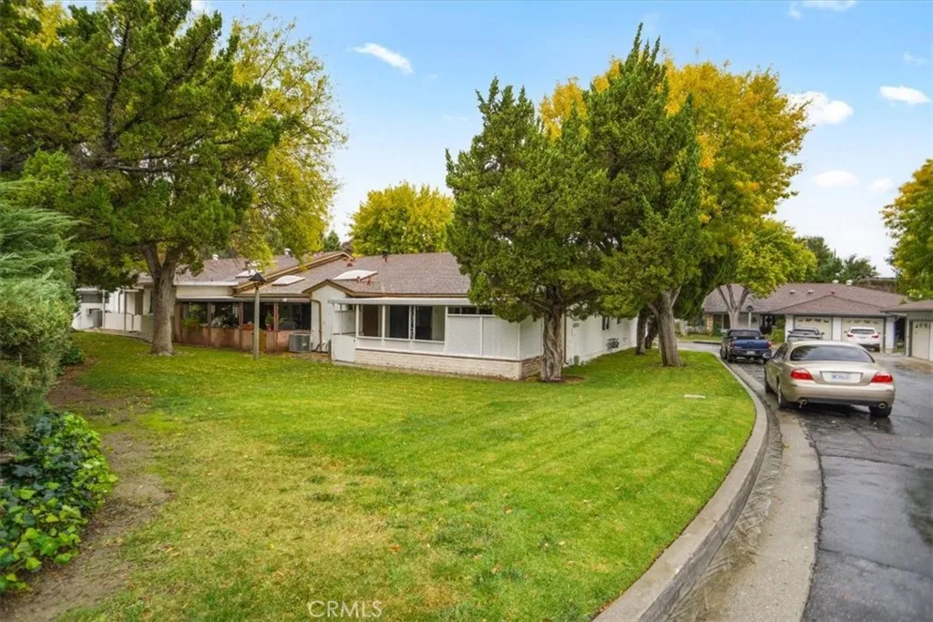 Additional image 18 of 26847 Oak Branch Cir, Newhall, CA 91321