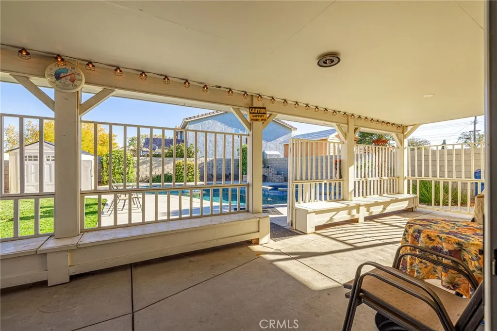 Additional image 41 of 45620 17th St W, Lancaster, CA 93534