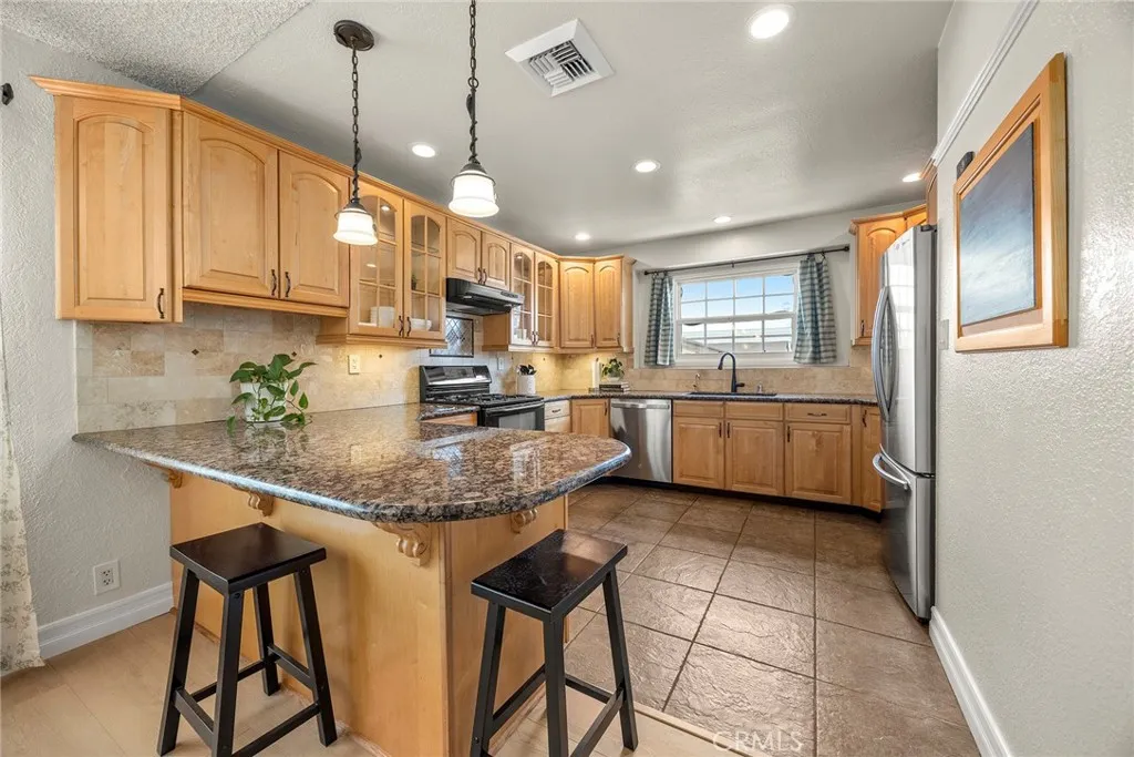 Additional image 8 of 14342 Joyce Ave, Westminster, CA 92683