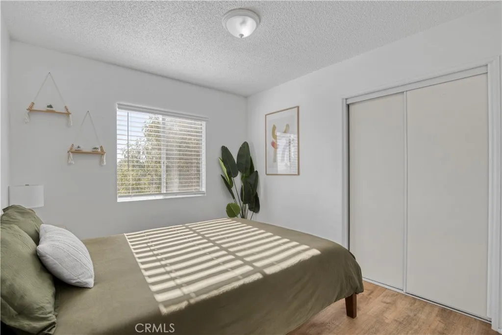 Additional image 12 of 3924 Dwiggins St, City Terrace, CA 90063