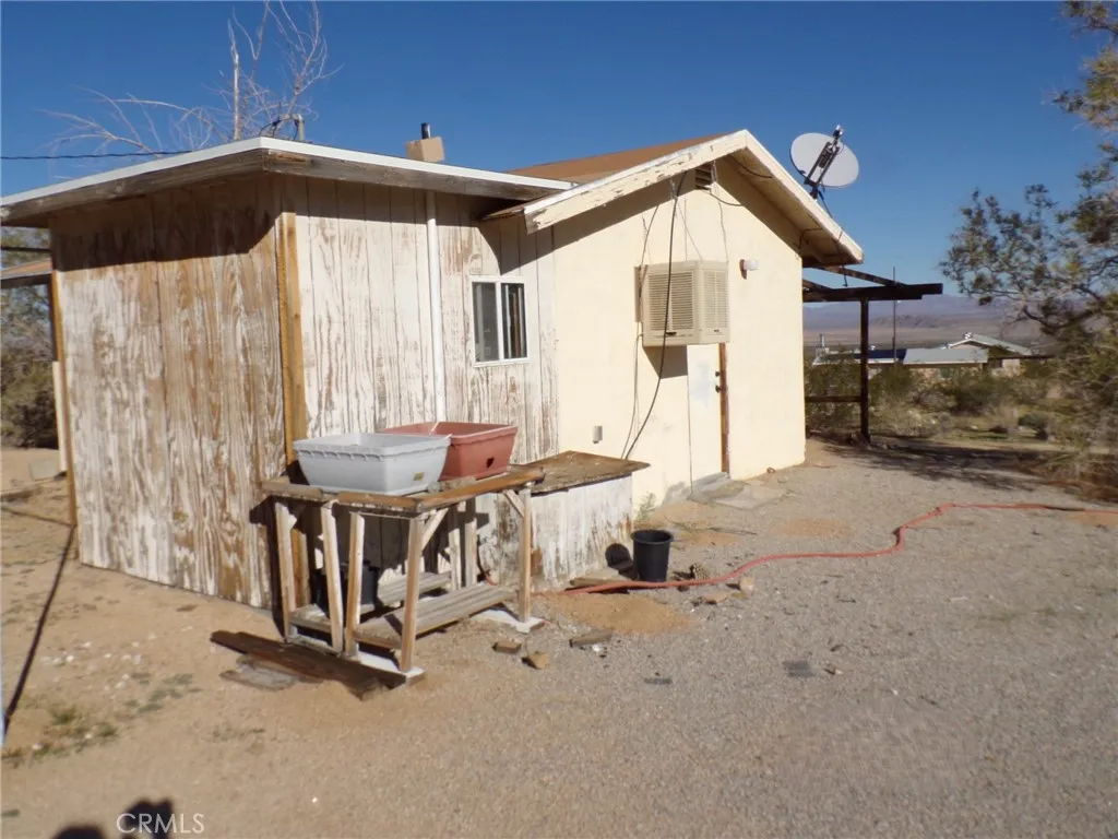 Additional image 19 of 50573 Cholla, Johnson Valley, CA 92285