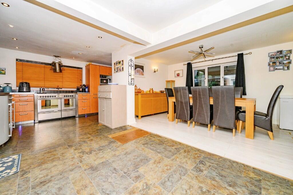 Additional image 6 of Robbery Bottom Lane, Welwyn, Hertfordshire, AL6