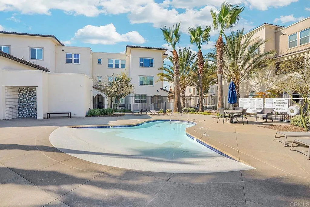 Additional image 31 of 5216 Beachfront Cove St Cv Unit 50, San Diego, CA 92154