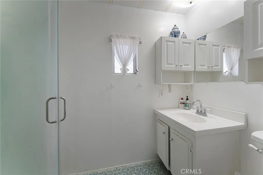 Additional image 39 of 35881 Mineral Street, Yermo, CA 92398