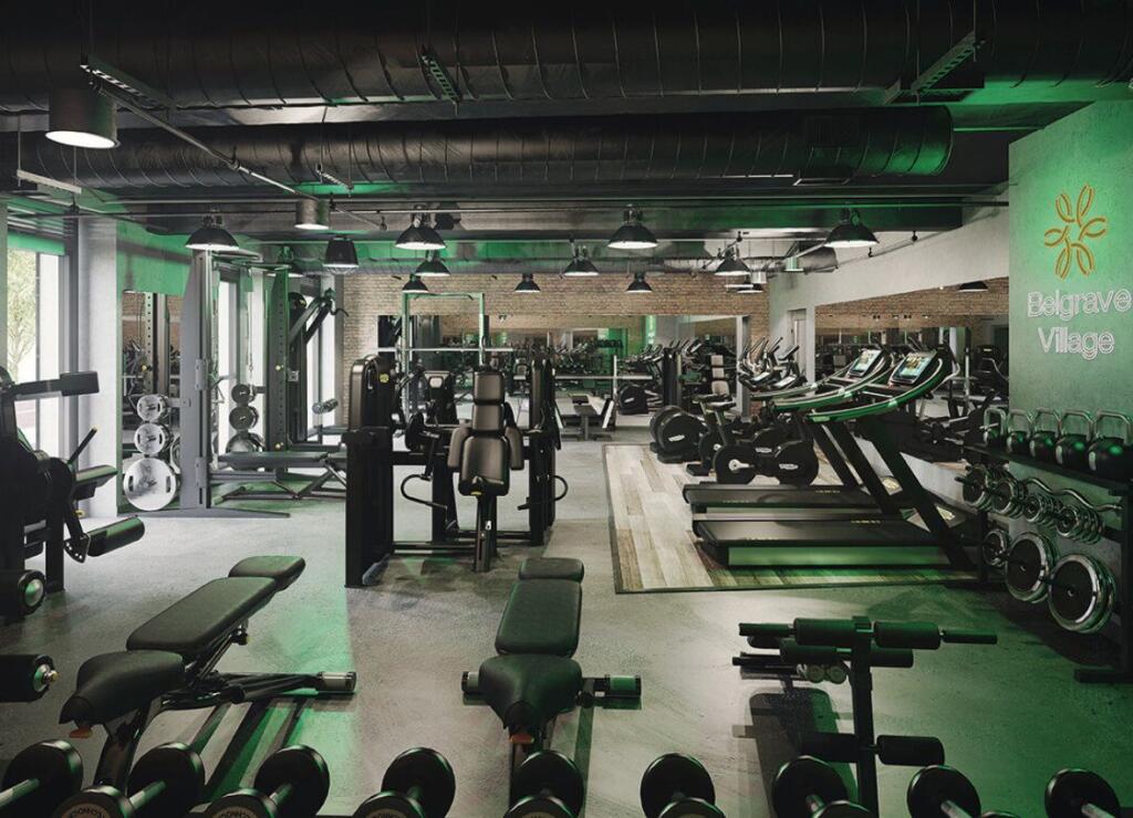 Additional image 14 of Apartment ,  Griffiths Close, Birmingham