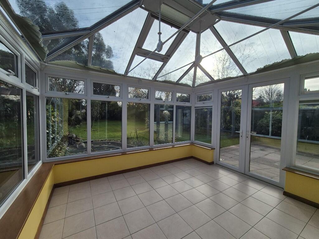 Additional image 9 of Penn Road, St. Albans, Hertfordshire, AL2